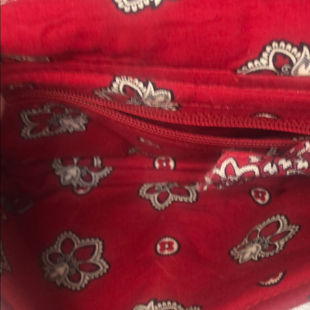 Bet Bradley Small Purse - Picture 3 of 5